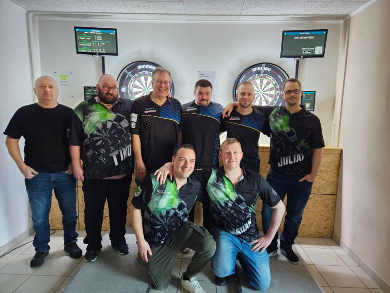 DC Brettach 1 - RVC 2